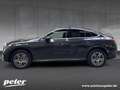 Mercedes-Benz GLC 300 de 4M Coupé AMG/LED/360°K/Panorama-D/AHK Grau - thumbnail 2