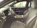 Mercedes-Benz GLC 300 de 4M Coupé AMG/LED/360°K/Panorama-D/AHK Grau - thumbnail 8