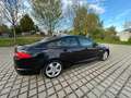 Jaguar XF XF 2.2 Diesel Schwarz - thumbnail 3