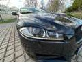 Jaguar XF XF 2.2 Diesel Schwarz - thumbnail 9