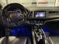 Honda HR-V 1.5i-VTEC Executive Blue - thumbnail 7