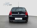BMW 116 i Lim. /Klimaanlage/Sitzhz./AUX Schwarz - thumbnail 5