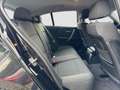 BMW 116 i Lim. /Klimaanlage/Sitzhz./AUX Schwarz - thumbnail 10