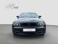 BMW 116 i Lim. /Klimaanlage/Sitzhz./AUX Schwarz - thumbnail 2