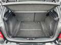 BMW 116 i Lim. /Klimaanlage/Sitzhz./AUX Schwarz - thumbnail 6