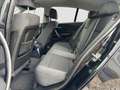BMW 116 i Lim. /Klimaanlage/Sitzhz./AUX Schwarz - thumbnail 9