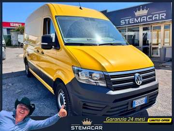 30 2.0 tdi 140cv L3H2 Business