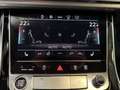Audi Q8 50 TDi S LINE TVA PANO MATRIX B&O VEHICULE NEUF Noir - thumbnail 18