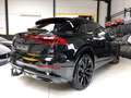 Audi Q8 50 TDi S LINE TVA PANO MATRIX B&O VEHICULE NEUF Negru - thumbnail 8