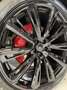 Audi Q8 50 TDi S LINE TVA PANO MATRIX B&O VEHICULE NEUF Negru - thumbnail 10