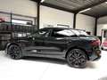 Audi Q8 50 TDi S LINE TVA PANO MATRIX B&O VEHICULE NEUF Negru - thumbnail 7