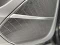 Audi Q8 50 TDi S LINE TVA PANO MATRIX B&O VEHICULE NEUF Negru - thumbnail 15