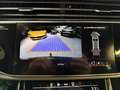 Audi Q8 50 TDi S LINE TVA PANO MATRIX B&O VEHICULE NEUF Noir - thumbnail 17