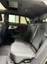 Audi Q8 50 TDi S LINE TVA PANO MATRIX B&O VEHICULE NEUF Negru - thumbnail 14
