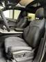Audi Q8 50 TDi S LINE TVA PANO MATRIX B&O VEHICULE NEUF Negru - thumbnail 11