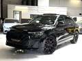 Audi Q8 50 TDi S LINE TVA PANO MATRIX B&O VEHICULE NEUF Negru - thumbnail 2
