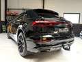 Audi Q8 50 TDi S LINE TVA PANO MATRIX B&O VEHICULE NEUF Negru - thumbnail 6