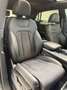 Audi Q8 50 TDi S LINE TVA PANO MATRIX B&O VEHICULE NEUF Negru - thumbnail 13