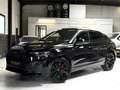 Audi Q8 50 TDi S LINE TVA PANO MATRIX B&O VEHICULE NEUF Negru - thumbnail 1