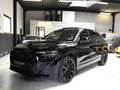 Audi Q8 50 TDi S LINE TVA PANO MATRIX B&O VEHICULE NEUF Negru - thumbnail 4