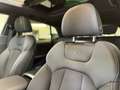 Audi Q8 50 TDi S LINE TVA PANO MATRIX B&O VEHICULE NEUF Noir - thumbnail 16