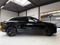 Audi Q8 50 TDi S LINE TVA PANO MATRIX B&O VEHICULE NEUF Negru - thumbnail 9