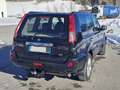 Nissan X-Trail 2.2 dci Elegance FL - thumbnail 5