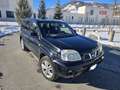 Nissan X-Trail 2.2 dci Elegance FL - thumbnail 1
