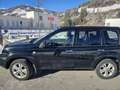 Nissan X-Trail 2.2 dci Elegance FL - thumbnail 2