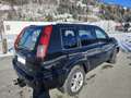 Nissan X-Trail 2.2 dci Elegance FL - thumbnail 6