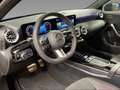 Mercedes-Benz A 200 AMG+MBUX+MULTI+NIGHT+Kam+Totw+CarPlay+18" Czarny - thumbnail 14