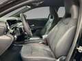 Mercedes-Benz A 200 AMG+MBUX+MULTI+NIGHT+Kam+Totw+CarPlay+18" Czarny - thumbnail 6