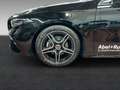 Mercedes-Benz A 200 AMG+MBUX+MULTI+NIGHT+Kam+Totw+CarPlay+18" Black - thumbnail 4