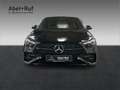 Mercedes-Benz A 200 AMG+MBUX+MULTI+NIGHT+Kam+Totw+CarPlay+18" Fekete - thumbnail 3