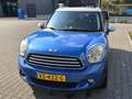 MINI Cooper Cooper 1.6 Cooper Salt Blue - thumbnail 4