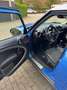 MINI Cooper Cooper 1.6 Cooper Salt Blue - thumbnail 5