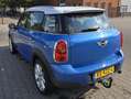 MINI Cooper Cooper 1.6 Cooper Salt Blue - thumbnail 1