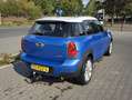 MINI Cooper Cooper 1.6 Cooper Salt Blue - thumbnail 2