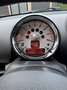 MINI Cooper Cooper 1.6 Cooper Salt Blue - thumbnail 7