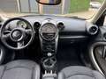 MINI Cooper Cooper 1.6 Cooper Salt Blue - thumbnail 11