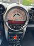 MINI Cooper Cooper 1.6 Cooper Salt Blue - thumbnail 6