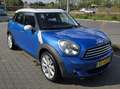 MINI Cooper Cooper 1.6 Cooper Salt Blue - thumbnail 3