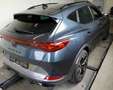 CUPRA Formentor 1.4 eHybrid VZ AHK eSITZE SITZH LM19 Grau - thumbnail 3