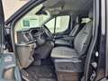 Ford Tourneo Custom Kombi 320 L2 Titanium X Automatik Schwarz - thumbnail 10