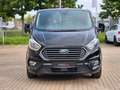 Ford Tourneo Custom Kombi 320 L2 Titanium X Automatik Schwarz - thumbnail 2