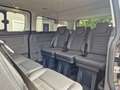 Ford Tourneo Custom Kombi 320 L2 Titanium X Automatik Schwarz - thumbnail 20