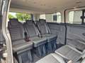 Ford Tourneo Custom Kombi 320 L2 Titanium X Automatik Schwarz - thumbnail 23