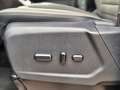 Ford Tourneo Custom Kombi 320 L2 Titanium X Automatik Schwarz - thumbnail 11