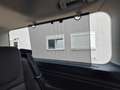 Ford Tourneo Custom Kombi 320 L2 Titanium X Automatik Schwarz - thumbnail 26
