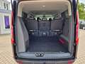 Ford Tourneo Custom Kombi 320 L2 Titanium X Automatik Schwarz - thumbnail 7